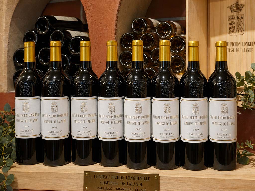 weinverkostung_chateau-pichon-langueville_gasthaus-grossvenediger.jpg